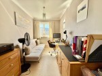 Images for Scarcroft, Syke Green, LS14