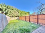 Images for Scarcroft, Syke Green, LS14