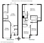 Images for Scarcroft, Syke Green, LS14