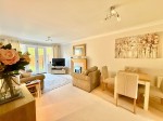 Images for Scarcroft, Syke Green, LS14