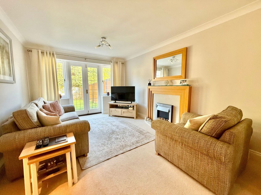 Images for Scarcroft, Syke Green, LS14