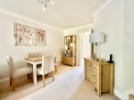Images for Scarcroft, Syke Green, LS14