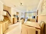 Images for Scarcroft, Syke Green, LS14