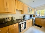 Images for Scarcroft, Syke Green, LS14