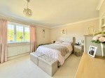 Images for Scarcroft, Syke Green, LS14