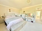 Images for Scarcroft, Syke Green, LS14