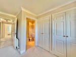 Images for Scarcroft, Syke Green, LS14