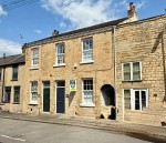 Images for Clifford, Albion Street, LS23 