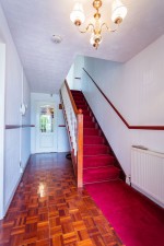 Images for Ulleskelf, Nr Tadcaster, Main Street, LS24