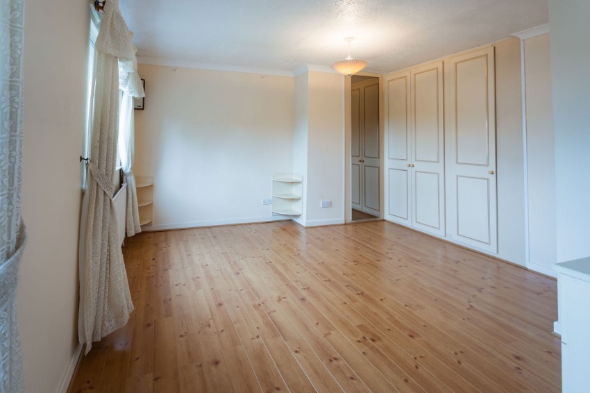 Images for Ulleskelf, Nr Tadcaster, Main Street, LS24