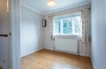 Images for Ulleskelf, Nr Tadcaster, Main Street, LS24