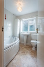Images for Ulleskelf, Nr Tadcaster, Main Street, LS24