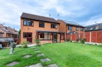 Images for Ulleskelf, Nr Tadcaster, Main Street, LS24