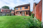 Images for Ulleskelf, Nr Tadcaster, Main Street, LS24