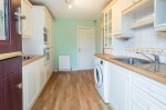 Images for Ulleskelf, Nr Tadcaster, Main Street, LS24