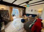 Images for Wetherby, Barleyfields Court, LS22
