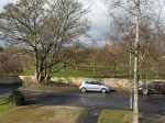 Images for Wetherby, Barleyfields Court, LS22