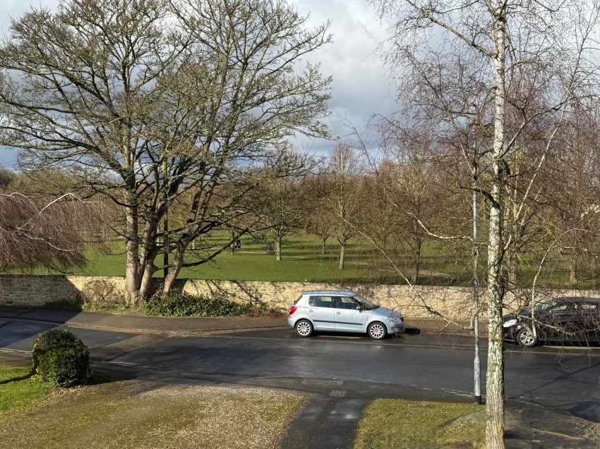 Images for Wetherby, Barleyfields Court, LS22