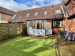 Images for Wetherby, Barleyfields Court, LS22