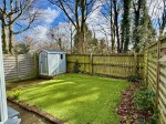 Images for Wetherby, Barleyfields Court, LS22