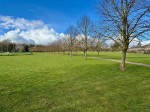 Images for Wetherby, Barleyfields Court, LS22