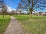 Images for Wetherby, Barleyfields Court, LS22