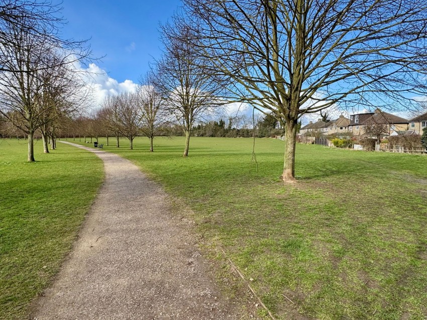 Images for Wetherby, Barleyfields Court, LS22
