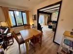 Images for Wetherby, Barleyfields Court, LS22