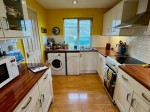 Images for Wetherby, Barleyfields Court, LS22