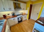 Images for Wetherby, Barleyfields Court, LS22