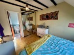 Images for Wetherby, Barleyfields Court, LS22