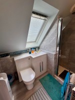 Images for Wetherby, Barleyfields Court, LS22