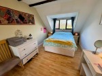 Images for Wetherby, Barleyfields Court, LS22