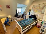 Images for Wetherby, Barleyfields Court, LS22