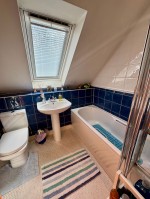 Images for Wetherby, Barleyfields Court, LS22