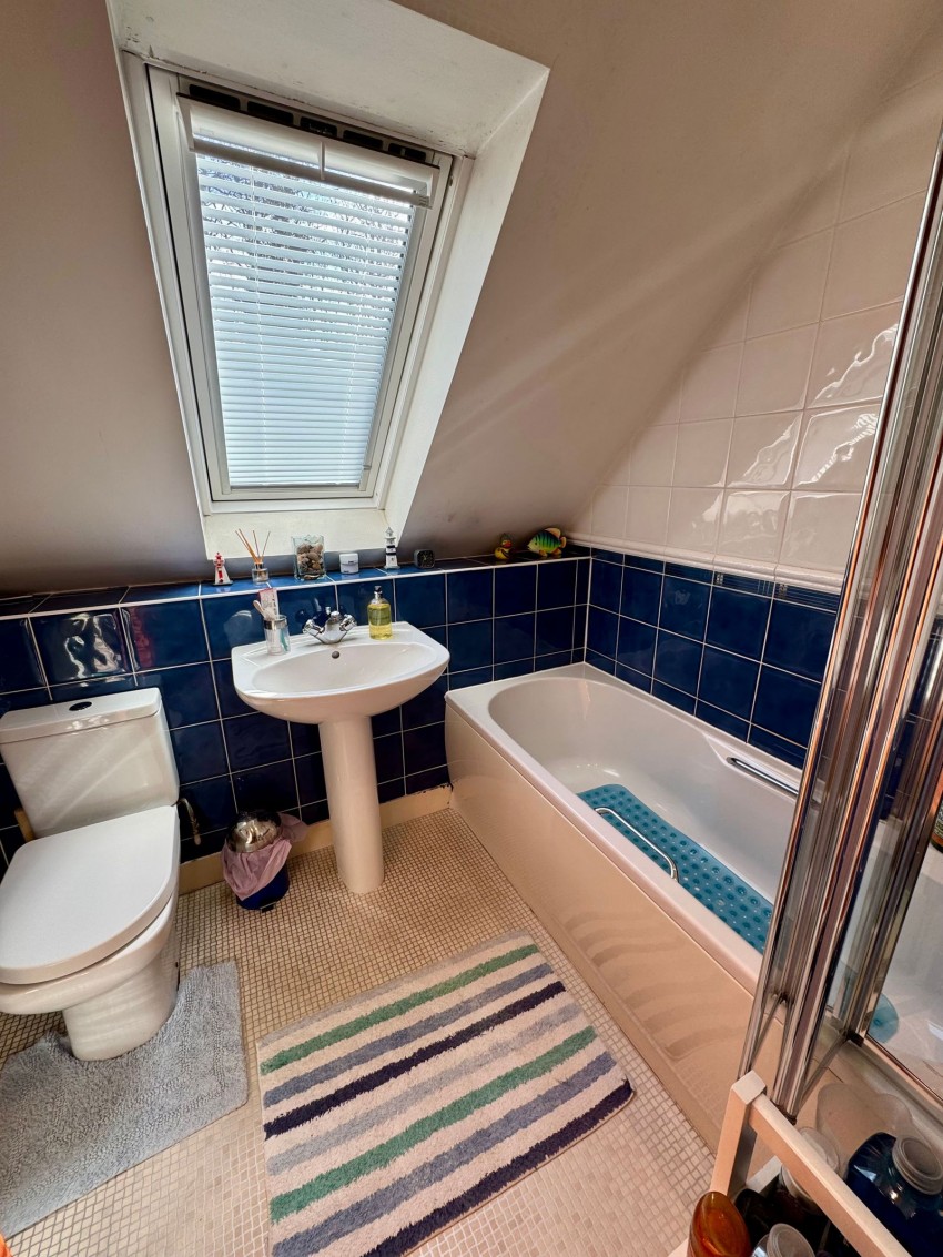 Images for Wetherby, Barleyfields Court, LS22