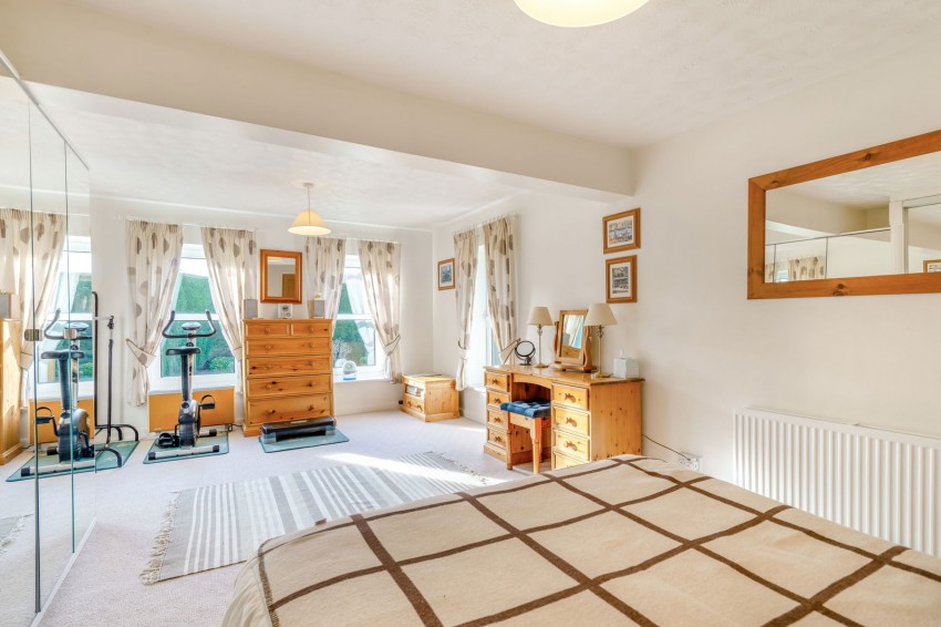 Images for Collingham, Dewar Close, LS22