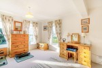 Images for Collingham, Dewar Close, LS22