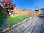 Images for Clifford Road, Bramham, Wetherby, LS23 