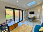Images for Clifford Road, Bramham, Wetherby, LS23 
