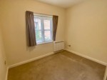 Images for Wetherby, Poppy Fields, Deighton Road, LS22