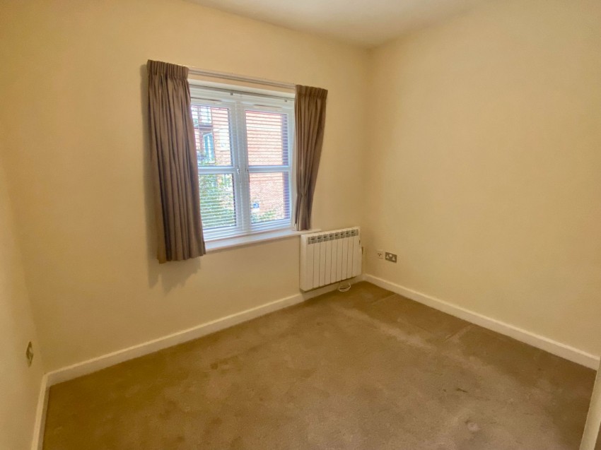 Images for Wetherby, Poppy Fields, Deighton Road, LS22