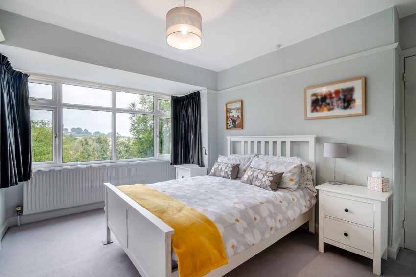 Images for Bardsey, Wood Lane, LS17