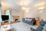 Images for Bardsey, Wood Lane, LS17