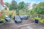 Images for Bardsey, Wood Lane, LS17
