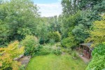 Images for Bardsey, Wood Lane, LS17