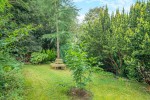 Images for Bardsey, Wood Lane, LS17