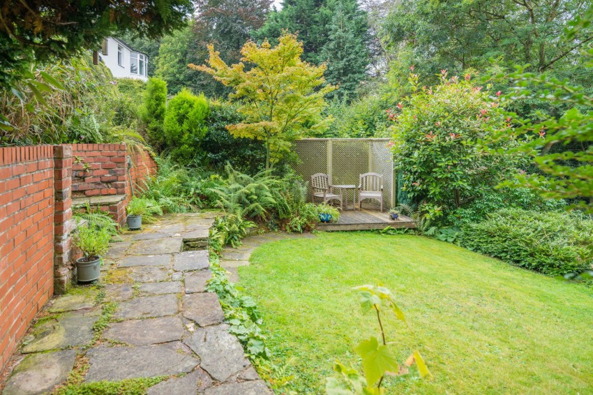 Images for Bardsey, Wood Lane, LS17