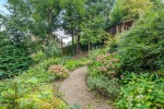Images for Bardsey, Wood Lane, LS17