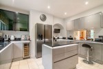 Images for Bardsey, Wood Lane, LS17